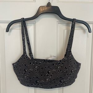 Balance Athletica Bra